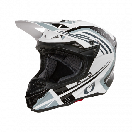 ONEAL_0628-28_45_front_left